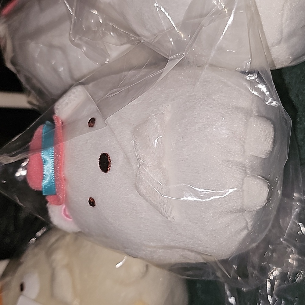 Sumikkogurashi